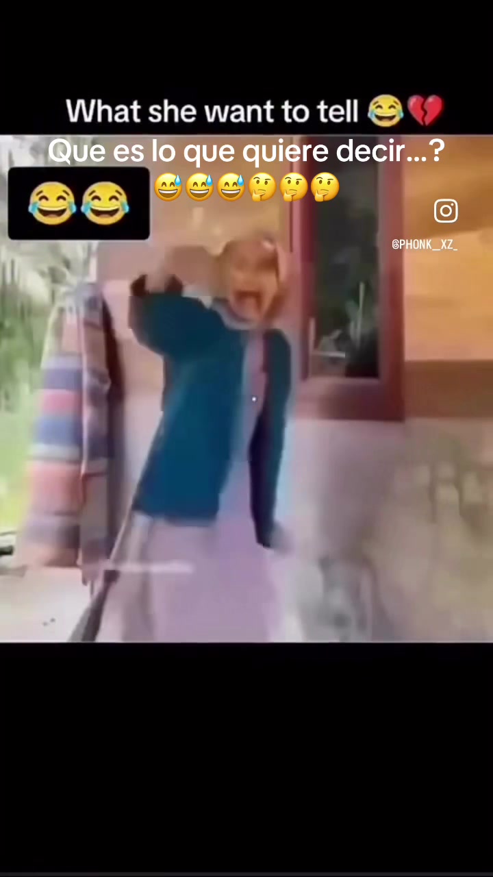 @Markito