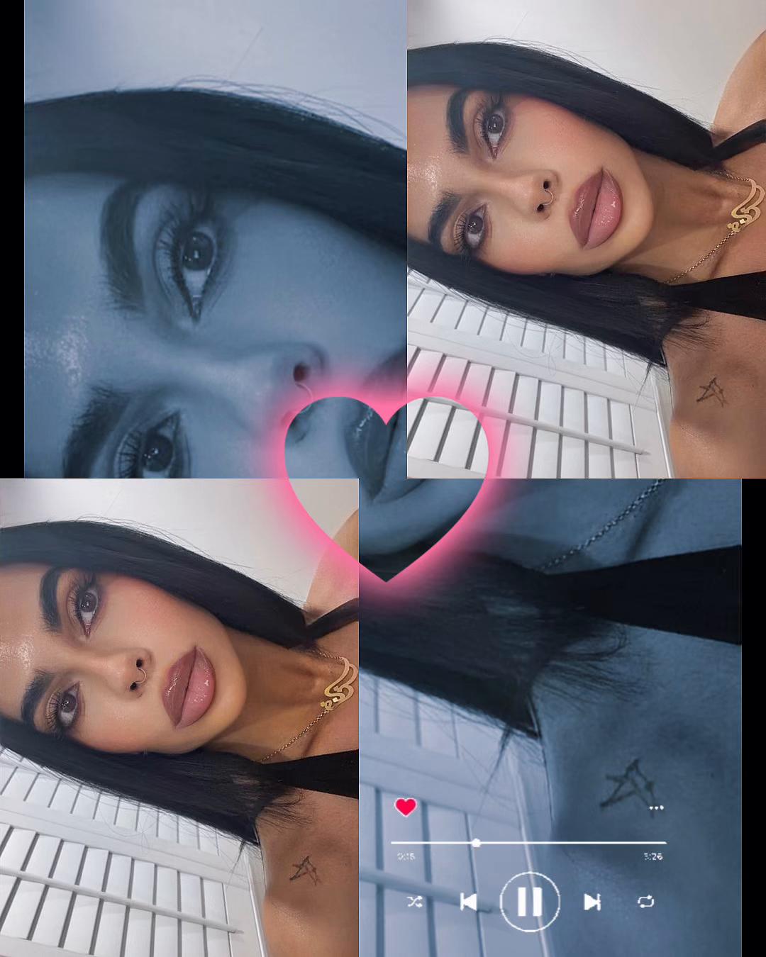 @Farnaz