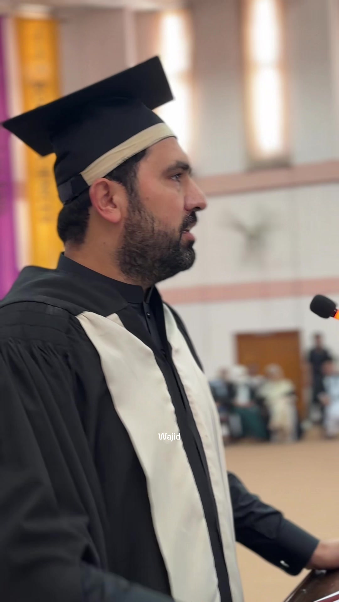 @ChiefMinister.KPK🥏