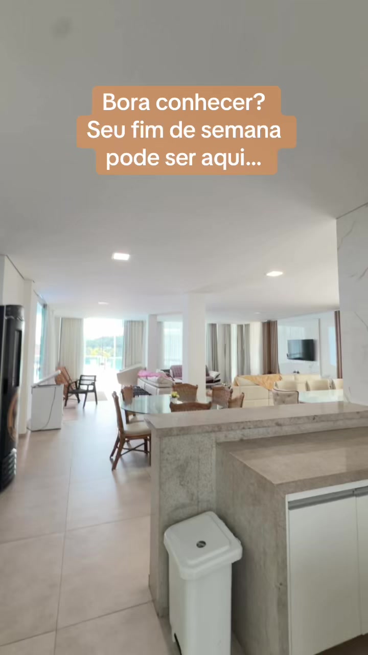 @Clayton e Aline Vieira