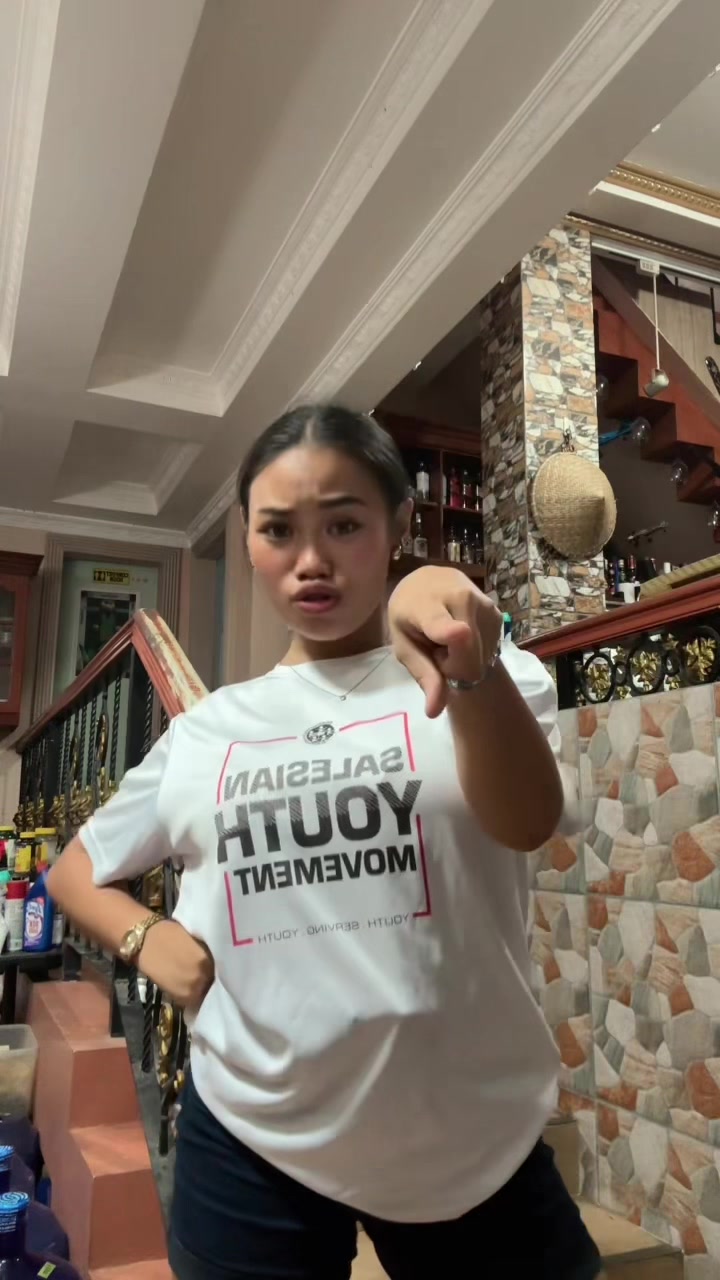 @naysu