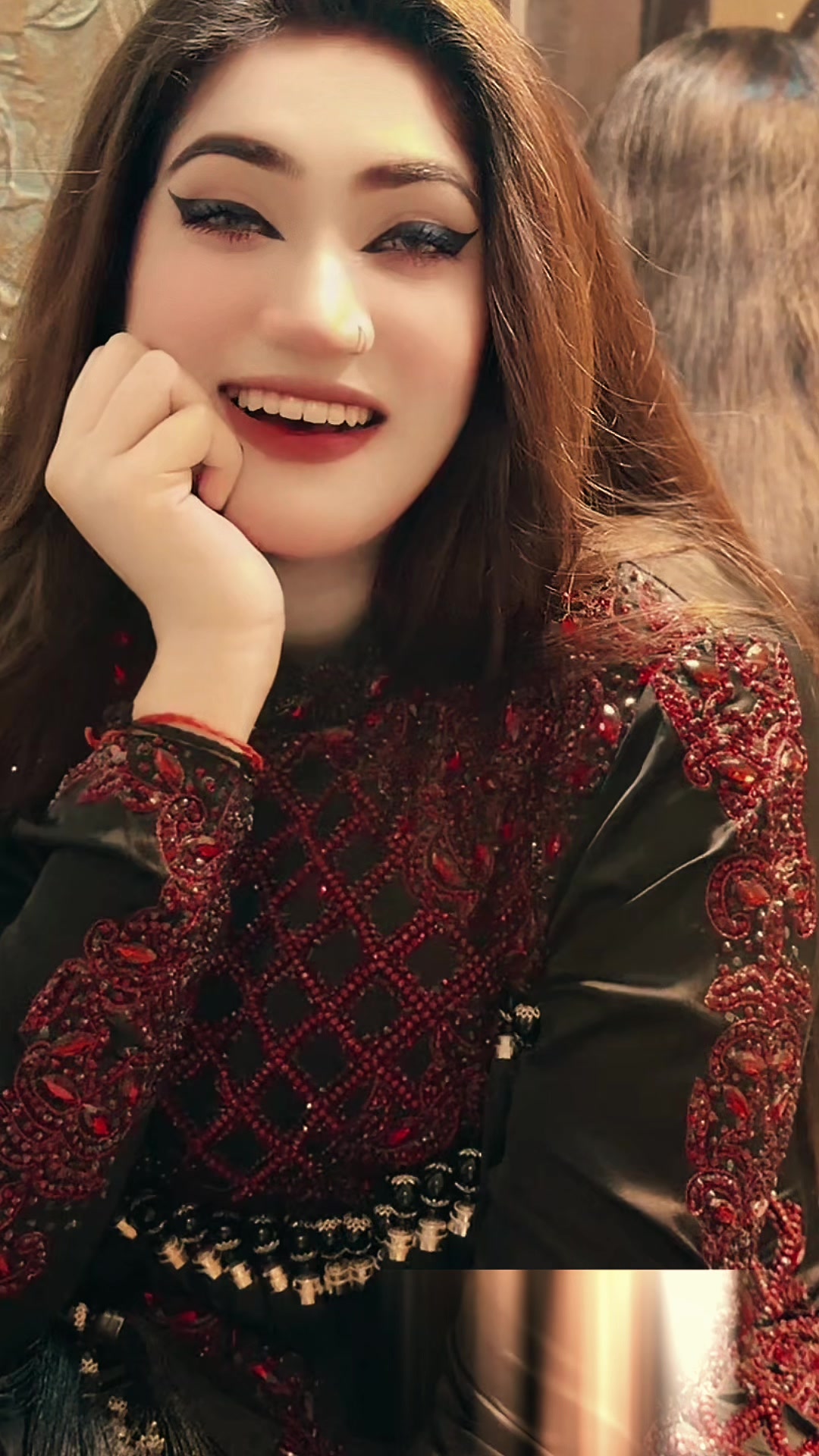 @🦋Maria🫀khan🦋