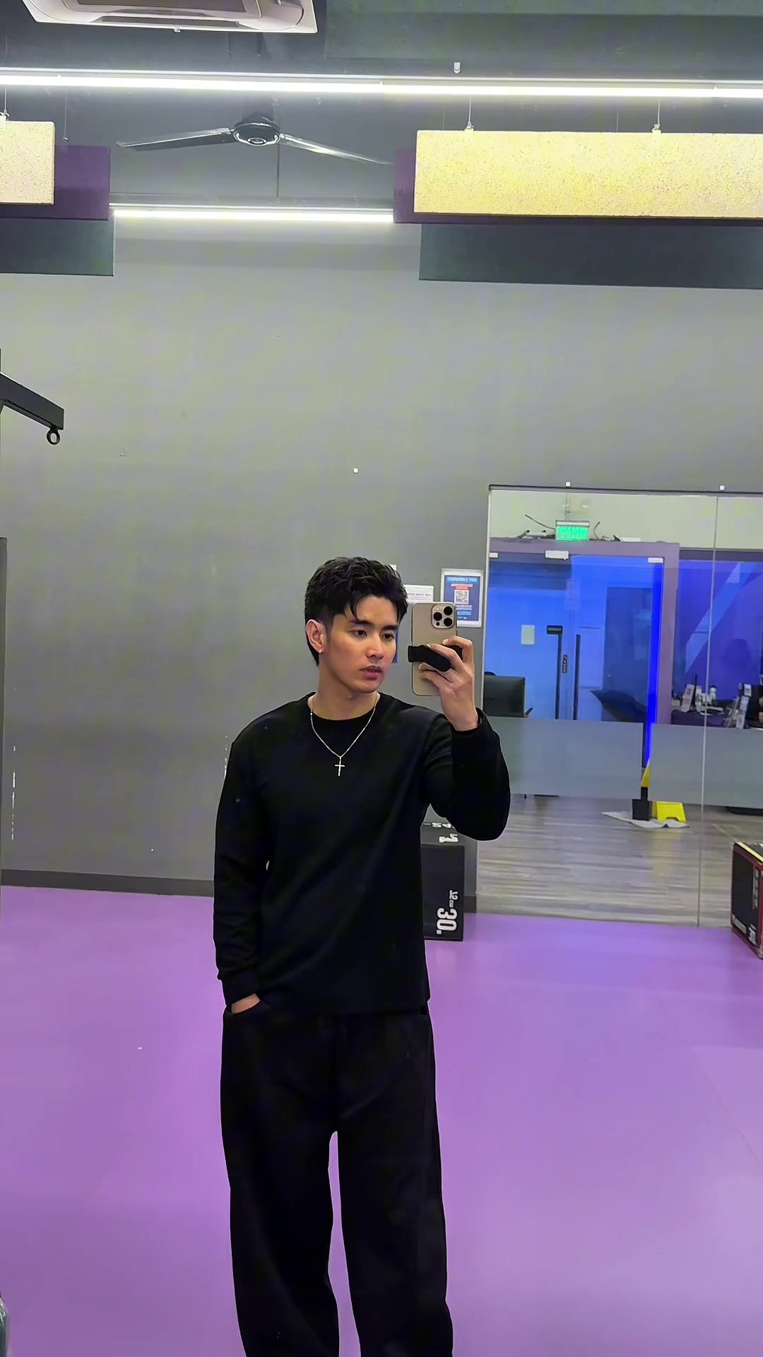 @JDaily