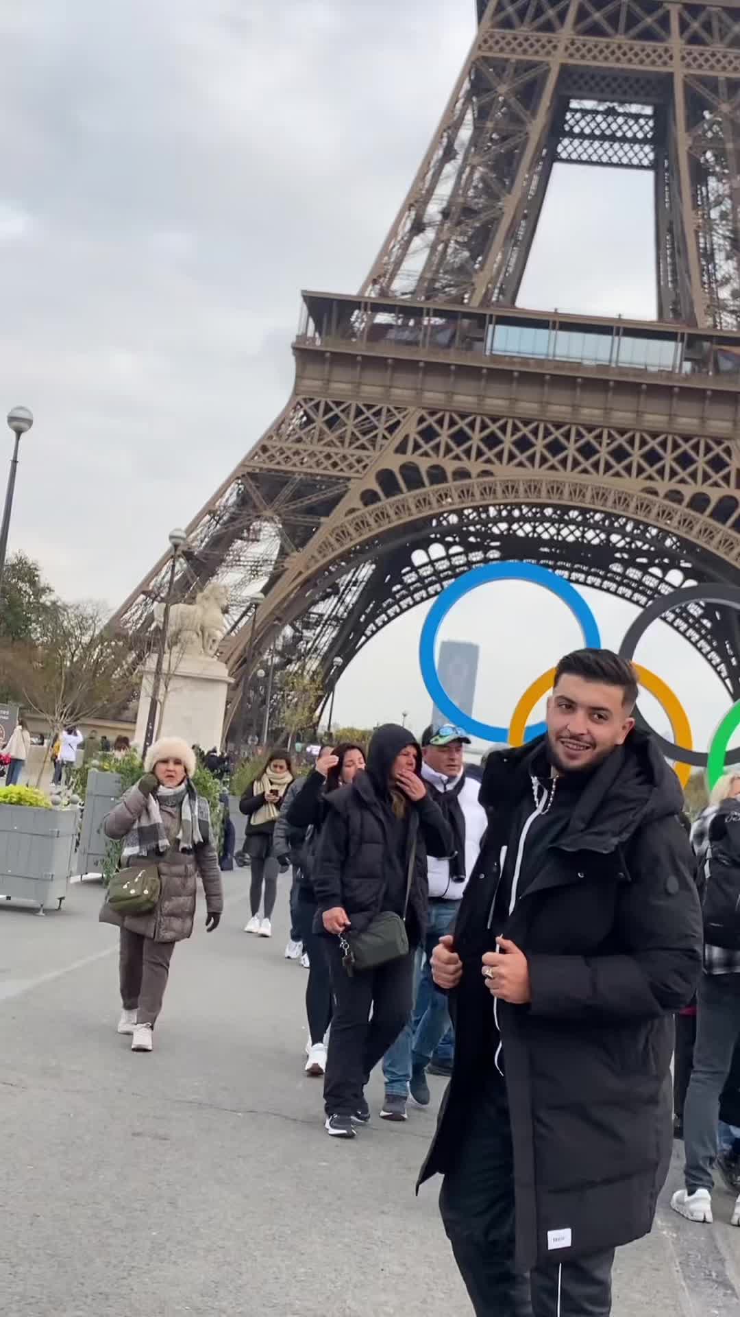 @Mou moh🇩🇿🇫🇷