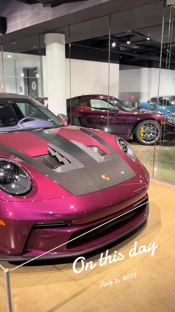 @Ai&cars