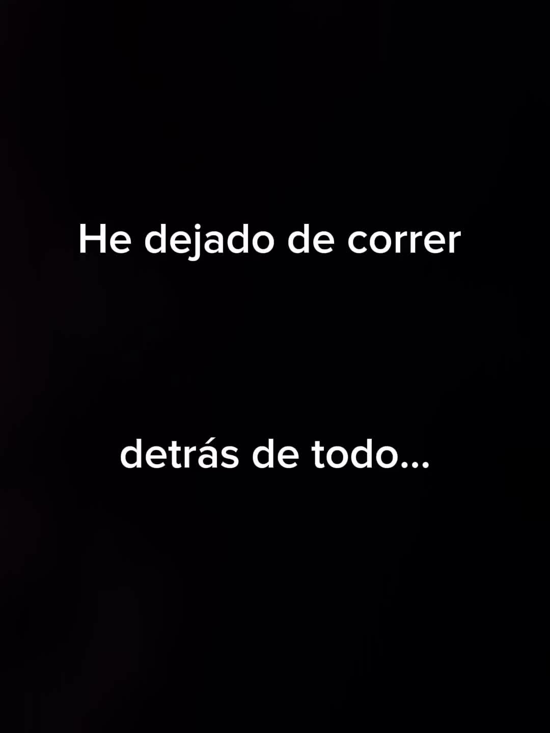 @Nivel Diosa.oficial