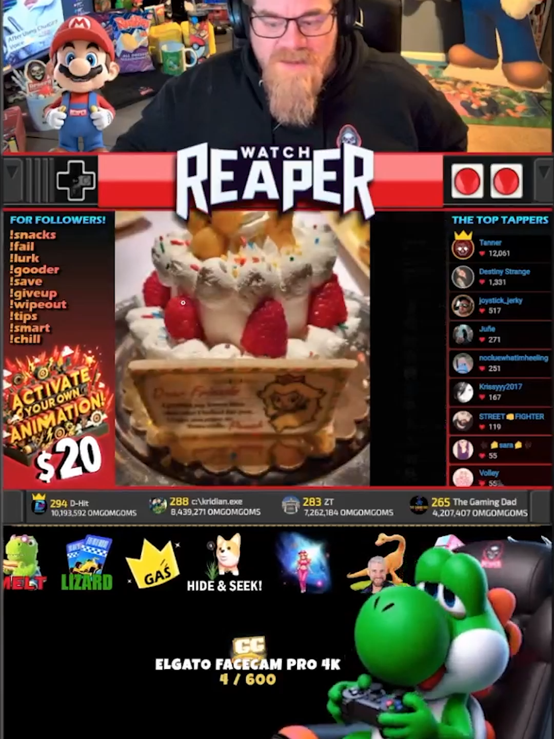 @WatchReaper