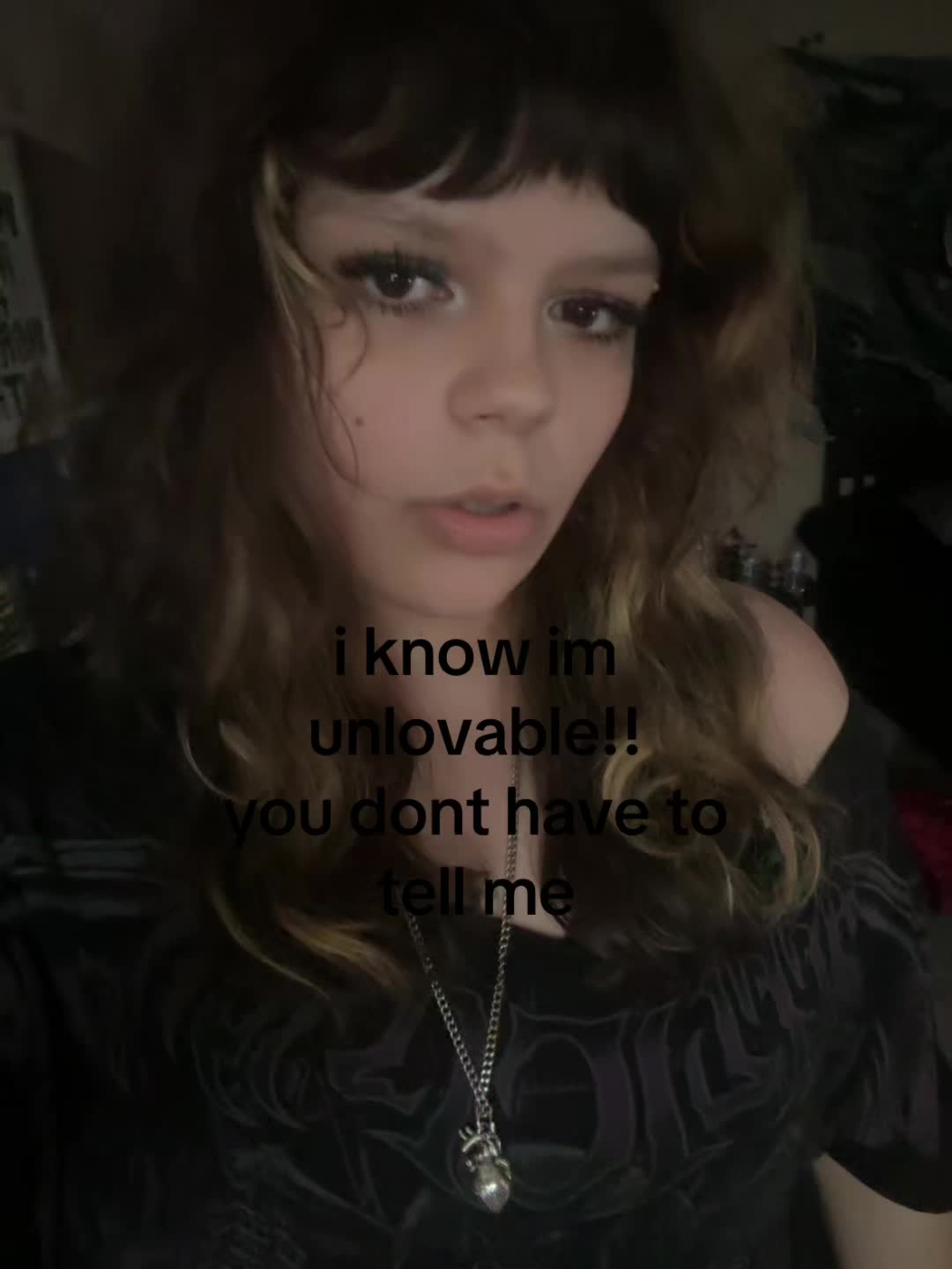 @avaaa🔥🔥