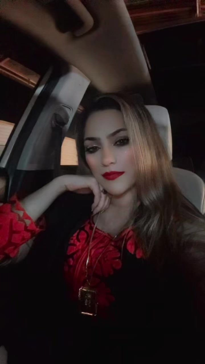 @bushramarviofficial