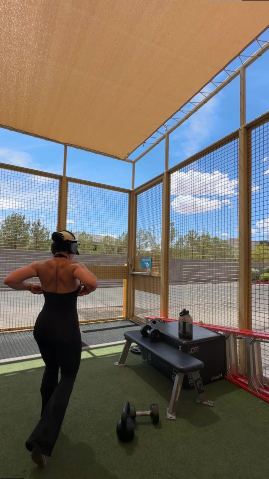 @Lovefit