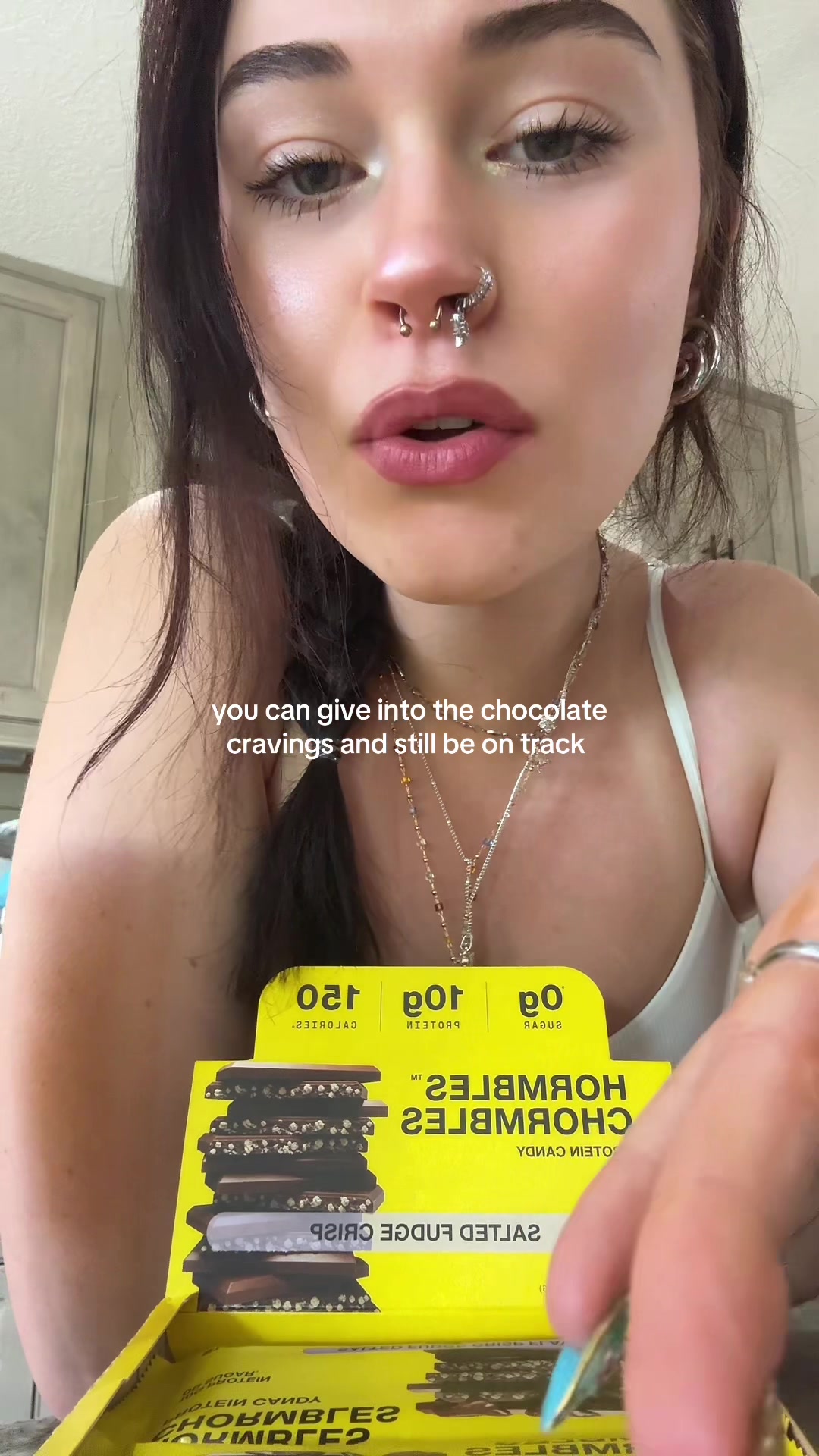 @JAIE