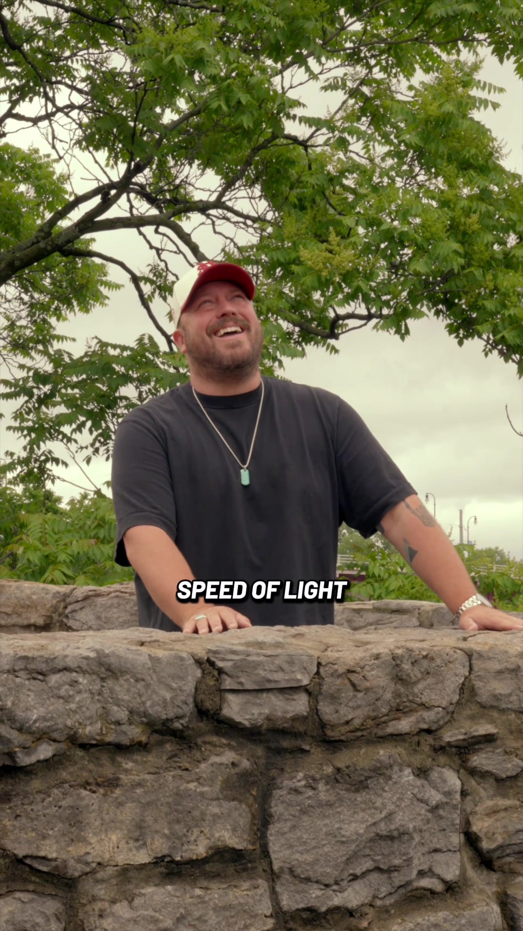 @Mitchell Tenpenny