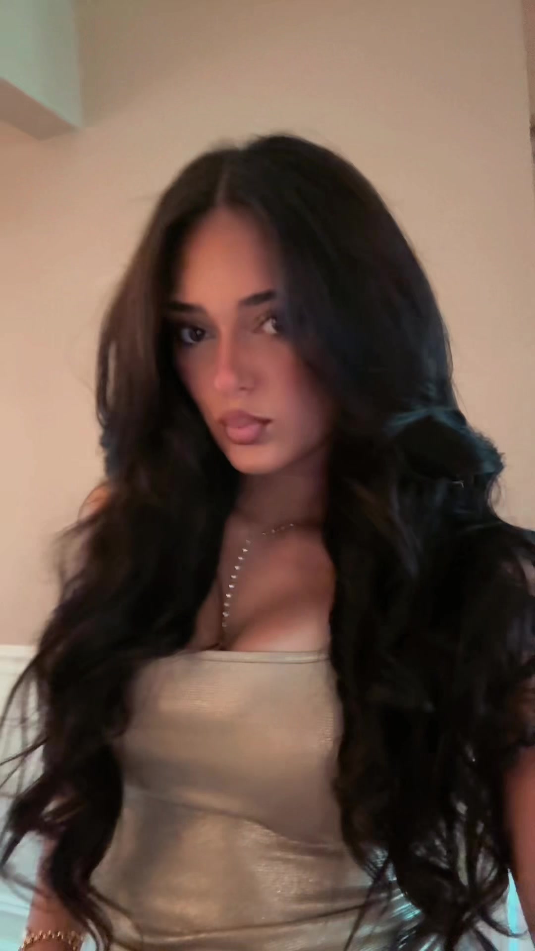 @Ashleee