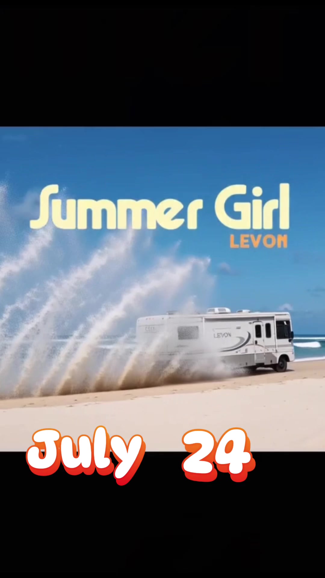 @LEVON
