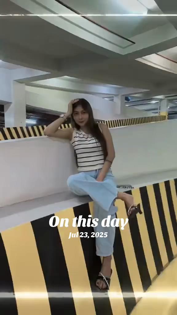 @Candykim💗