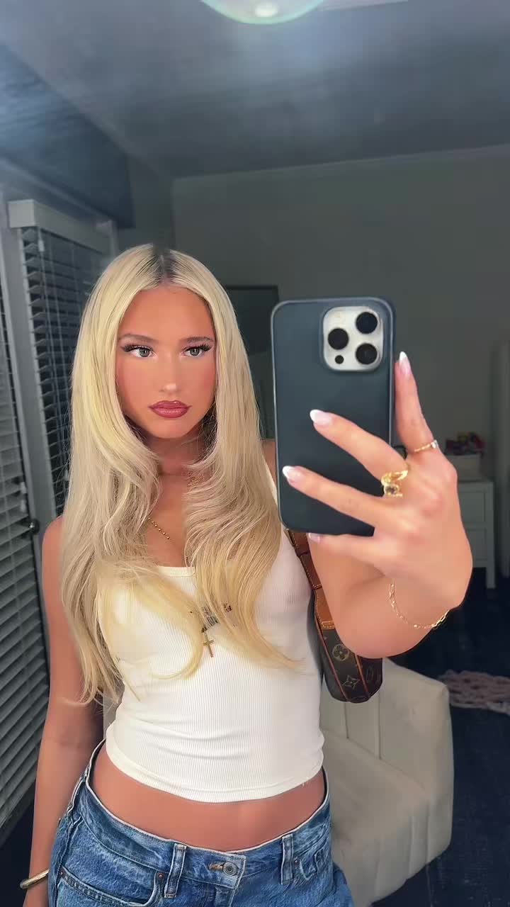 @Alexa