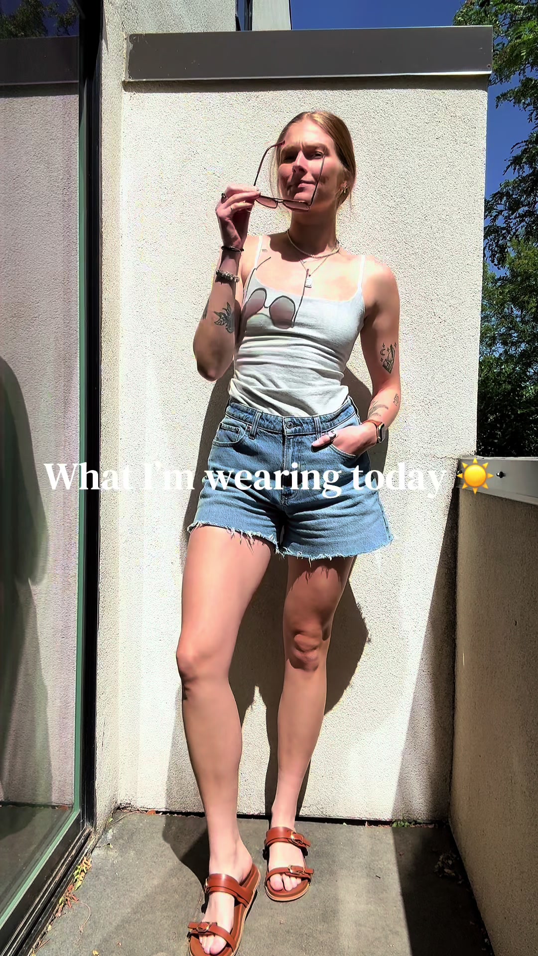 @Sam_Fabes✨