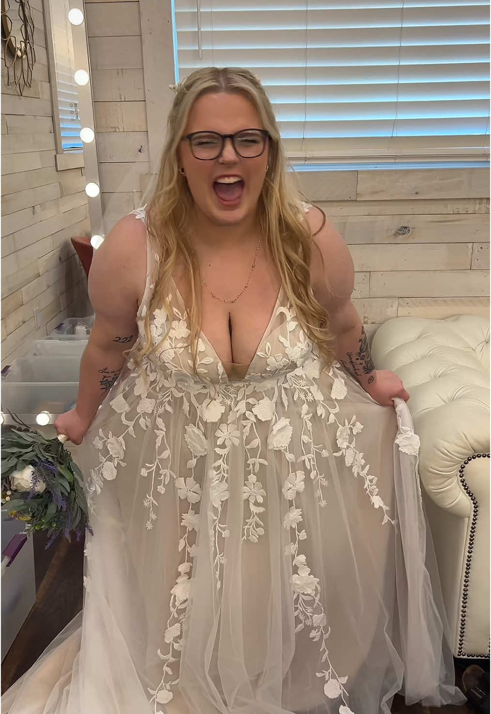 @jess_bolo