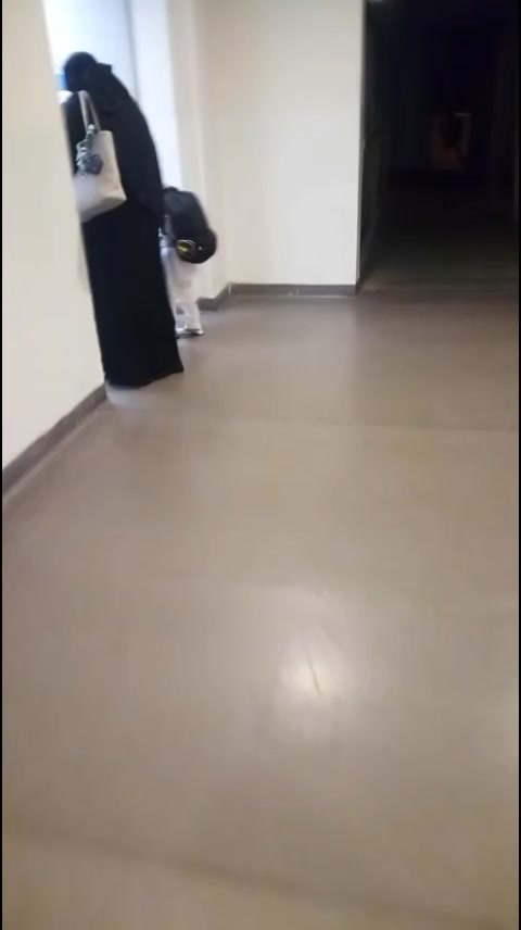 @Baidi Khan