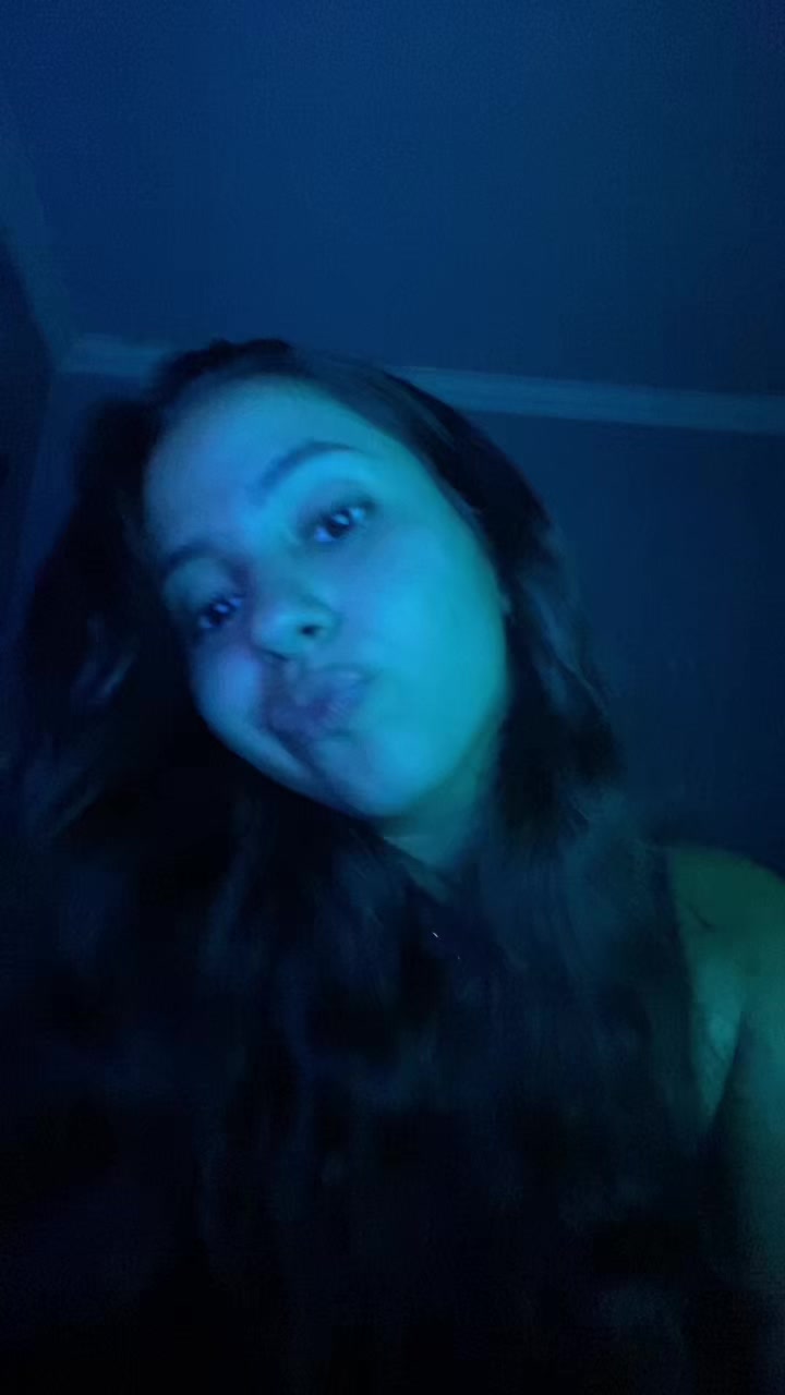 @gabelly