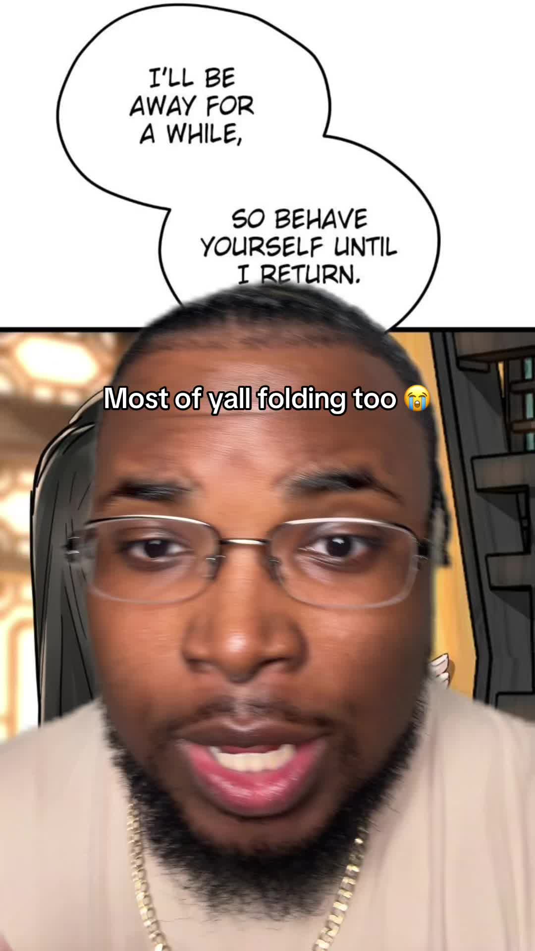 @leotherapy