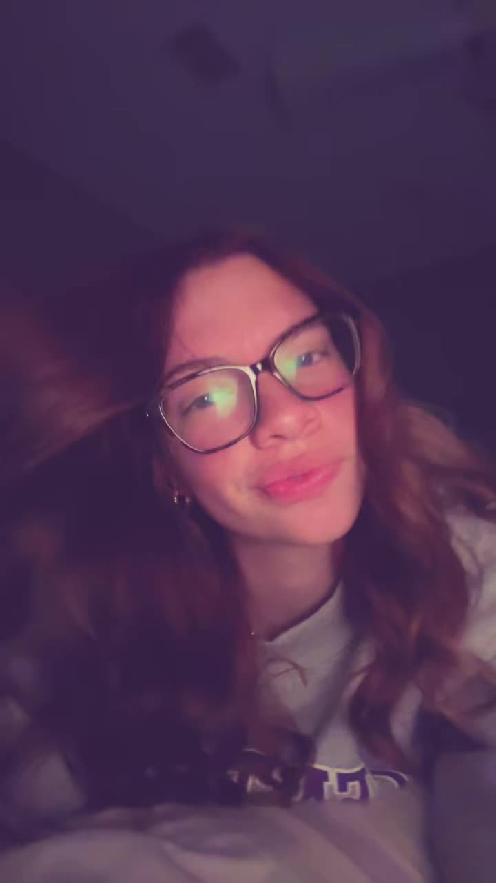 @aubscollegespam