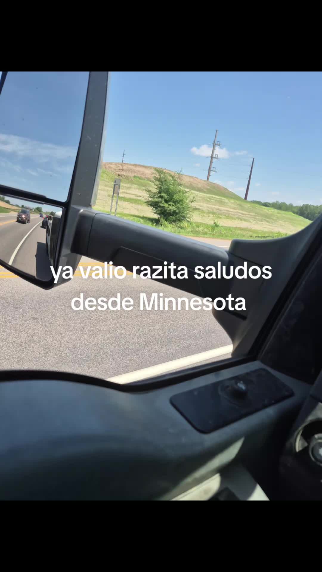 @Frank Gonzalez