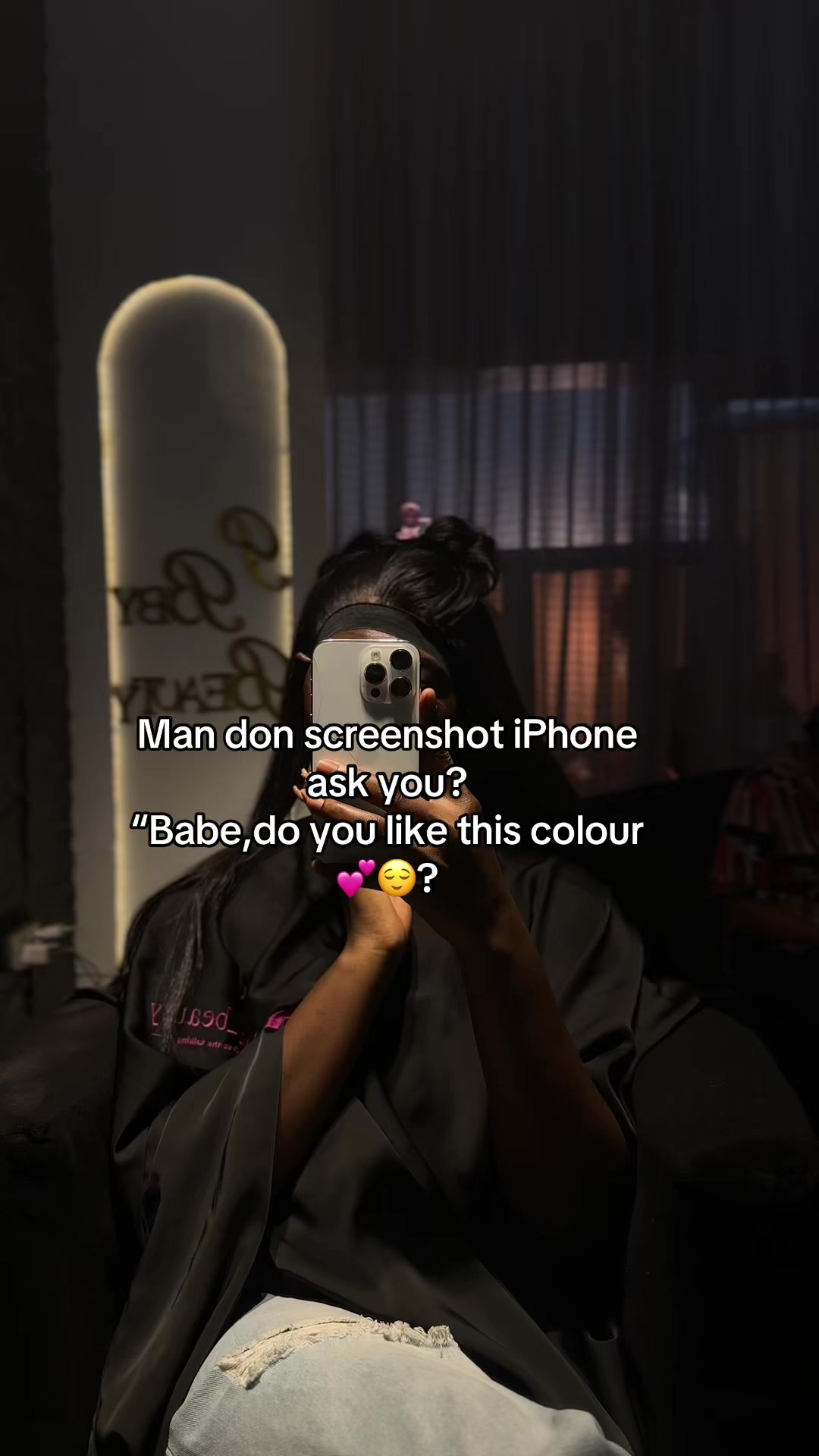 @KPOKIRIKPO🧑🏾&zwj;🦲