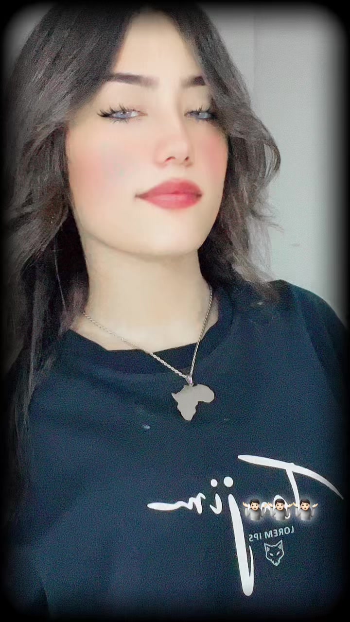 @👻جنى الدلوعه 👻