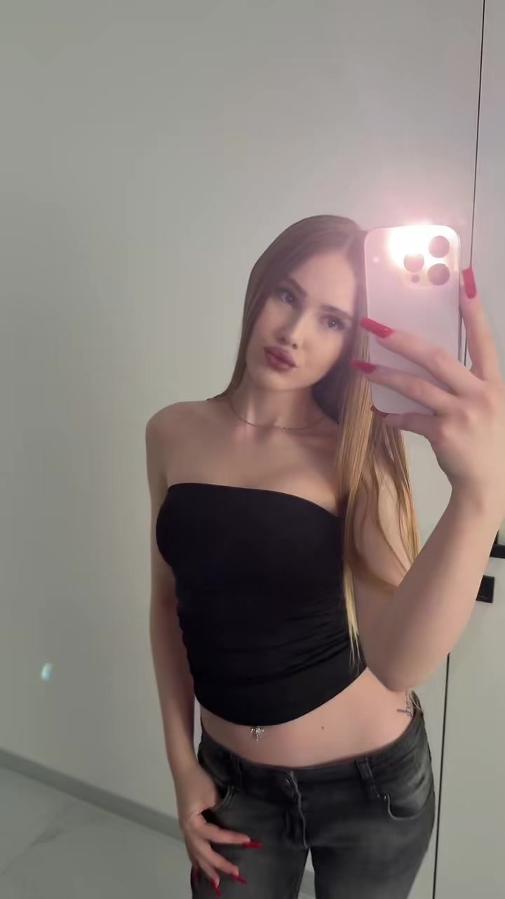 @lizaassv