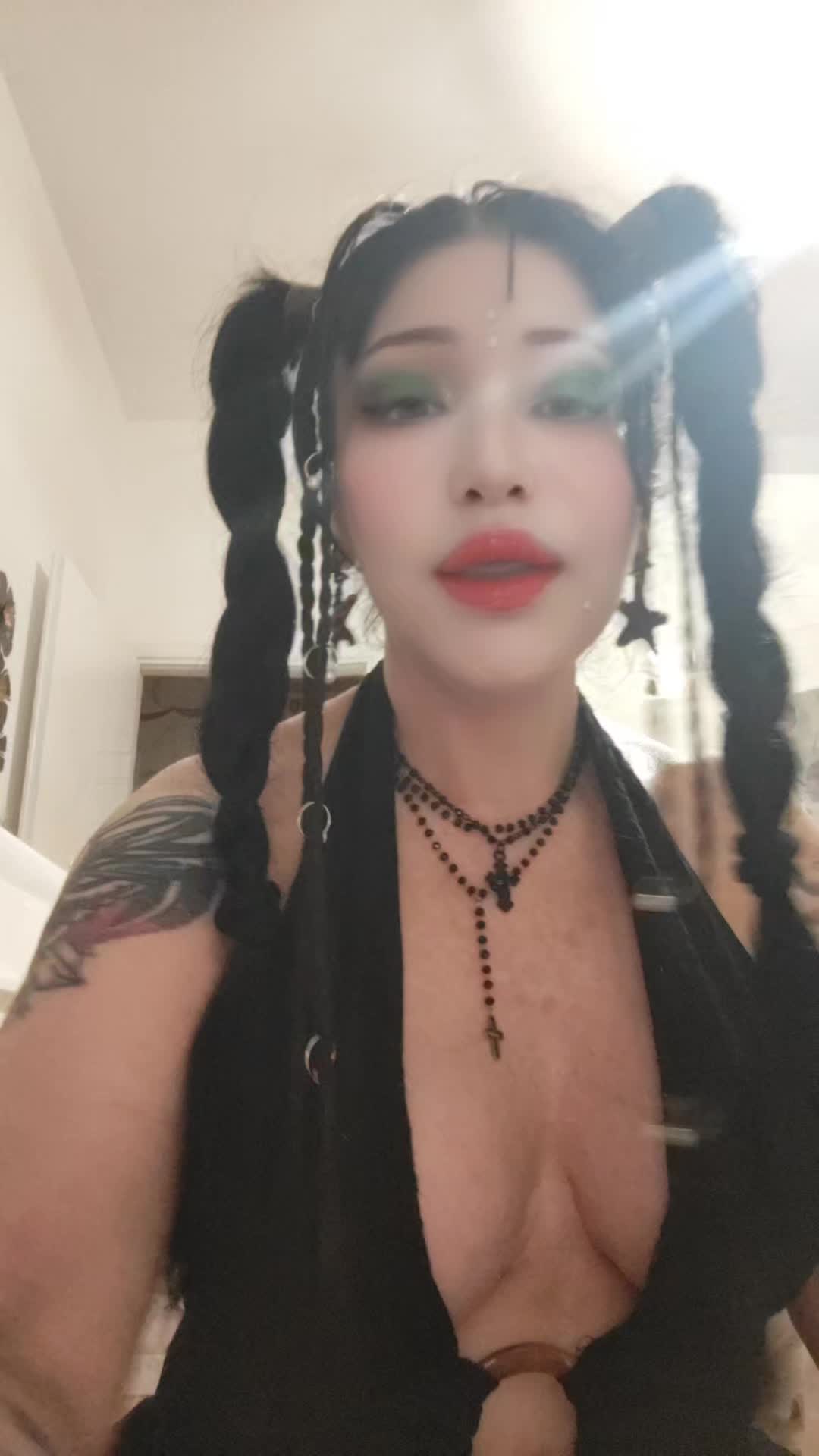 @RubberStar