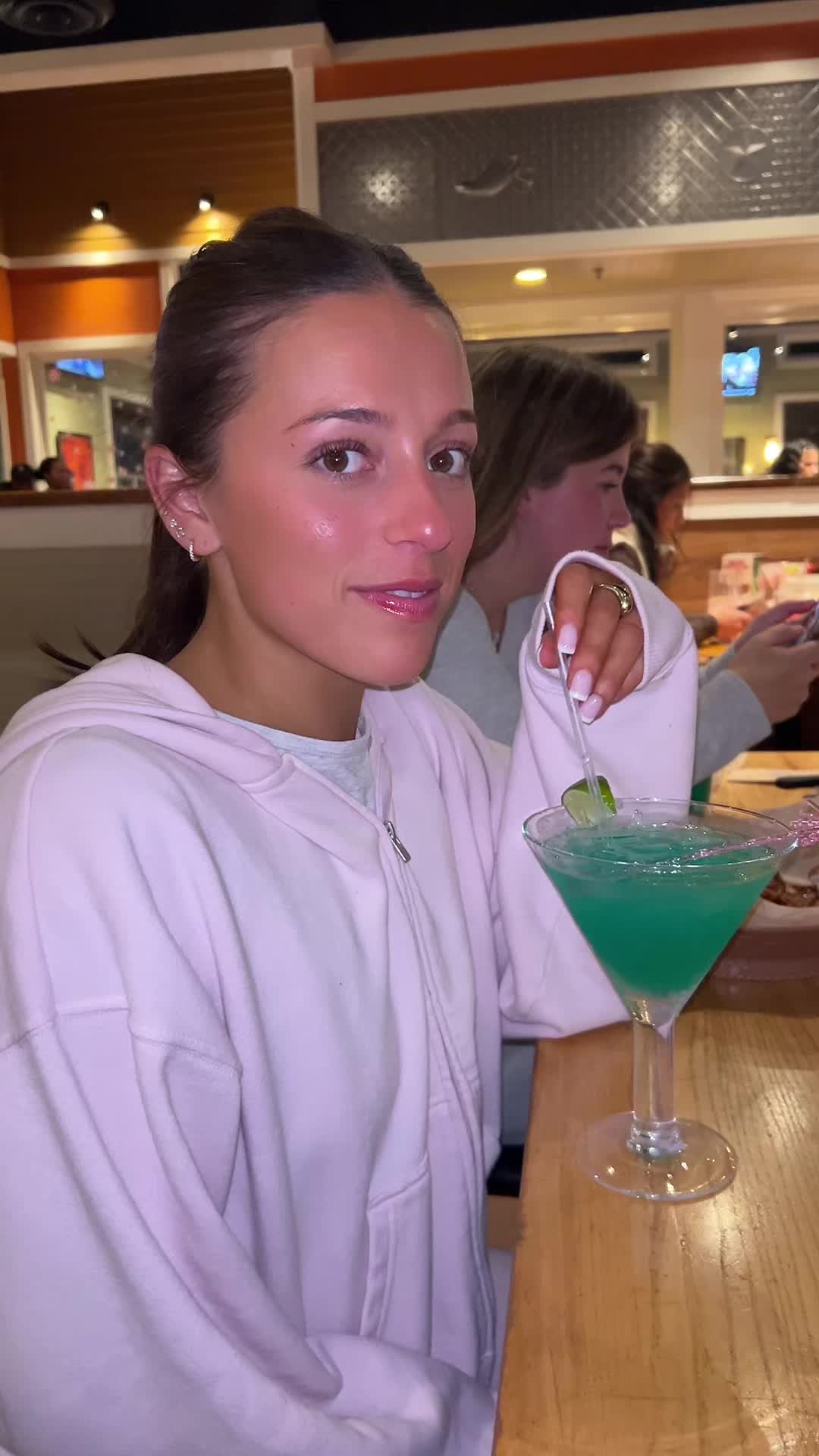 @scarpy22