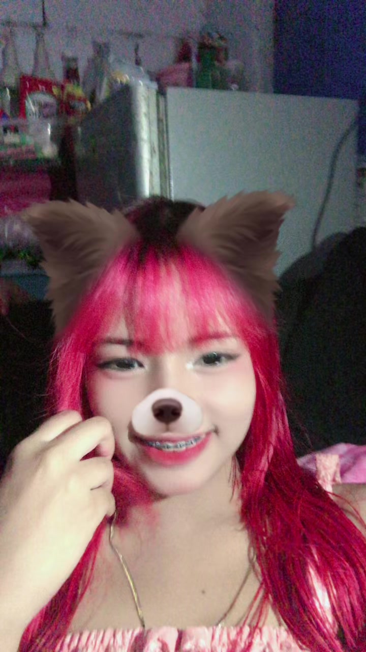 @Kai Kai