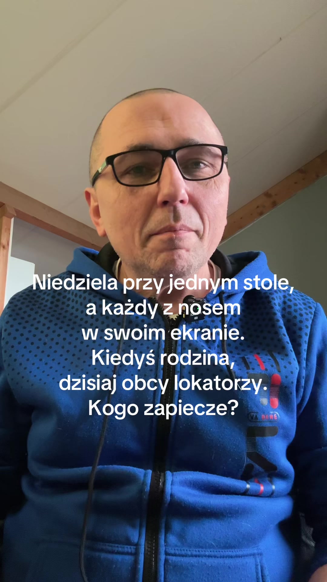 @𝗧ᴇᴀᴍ 𝗣ʀᴢᴇʙᴜᴅᴢᴇɴɪ 🔥✊