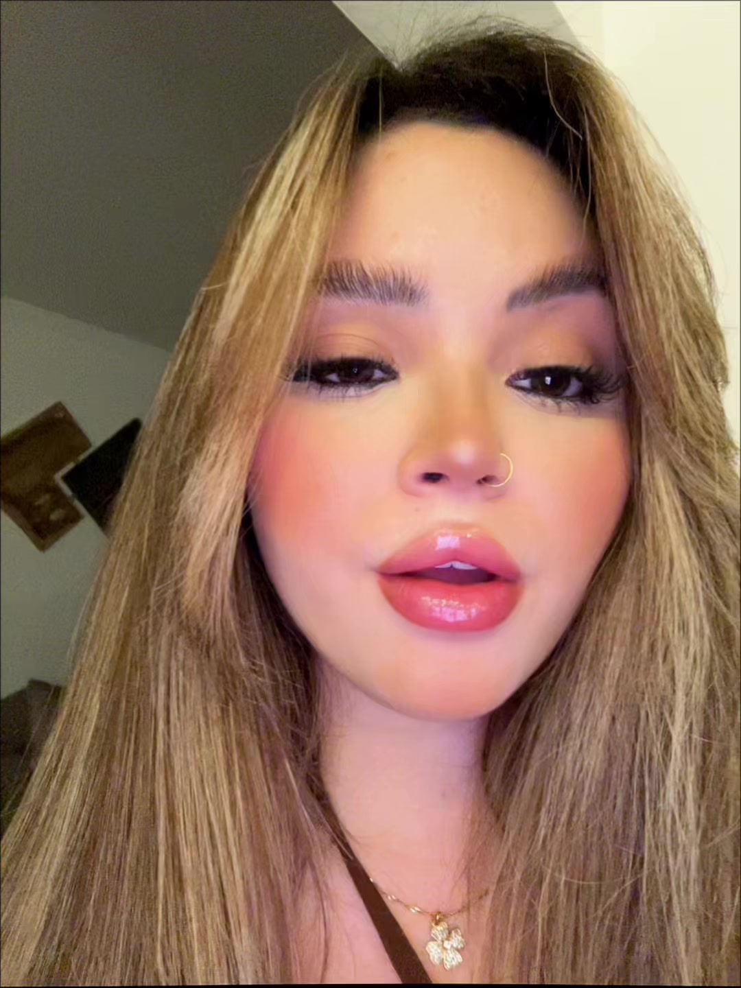 @Lala🌪️