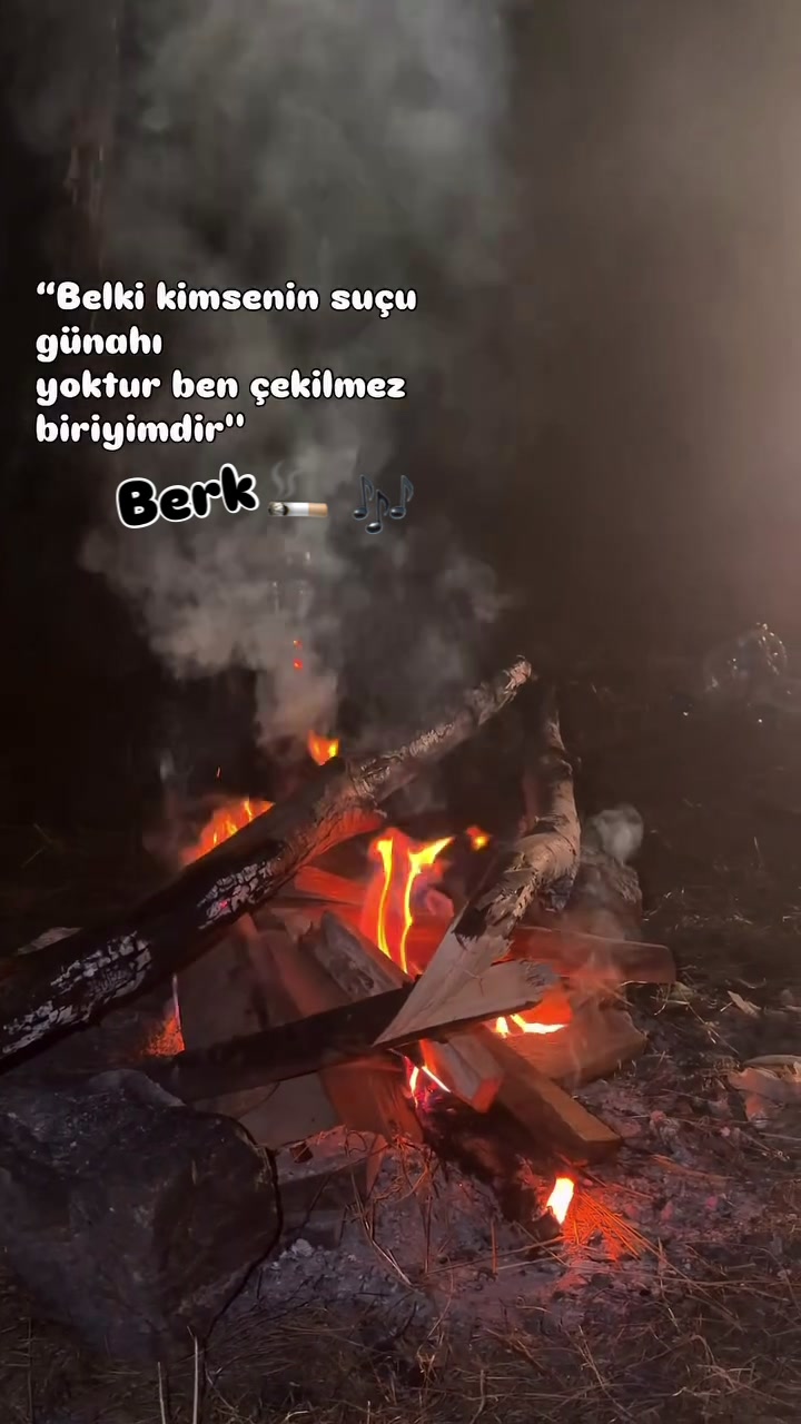 @🇹🇷Berk&tugra🇹🇷