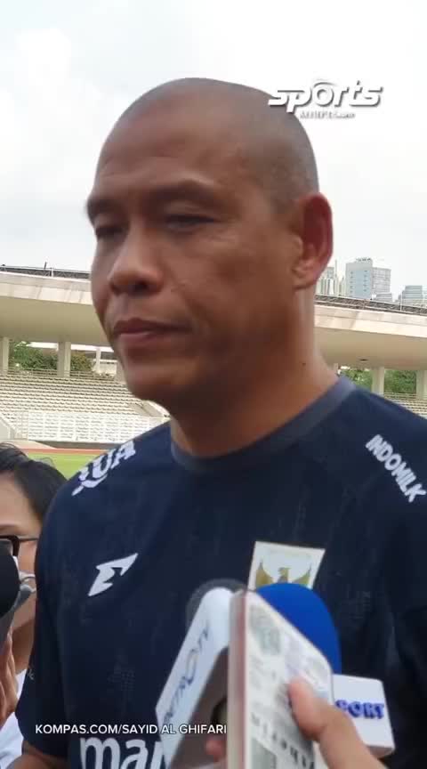 @Info Bola Terkini