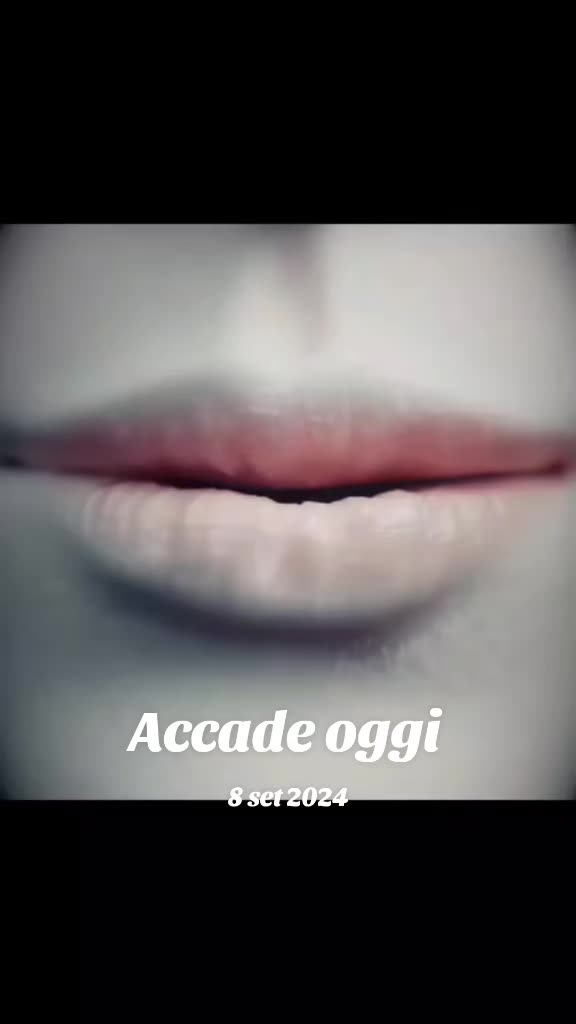 @๐๐๐ด๐ป๐ฐ๐ฝ๐ฌ๐