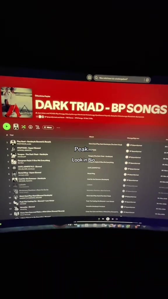 @𝐒𝐏𝐎𝐓𝐈𝐅𝐘𝐓𝐑𝐈𝐀𝐃