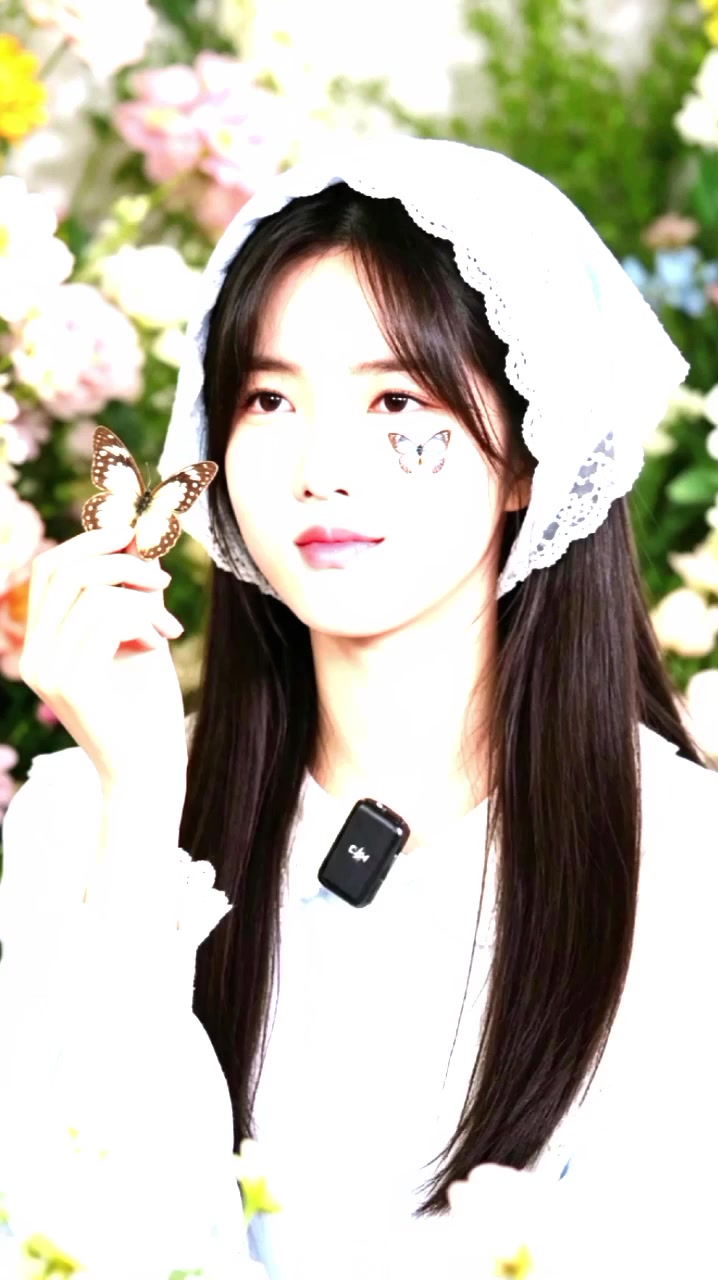 @๐ง๐_ๅฎถๆ-้ๆ็ฝ_๐ฆ๐