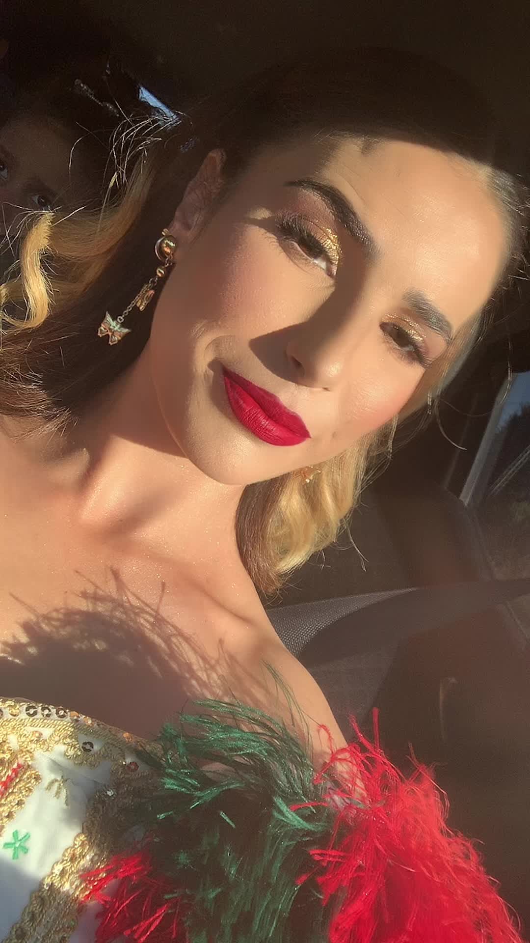 @🦋lôû Dæ🦋
