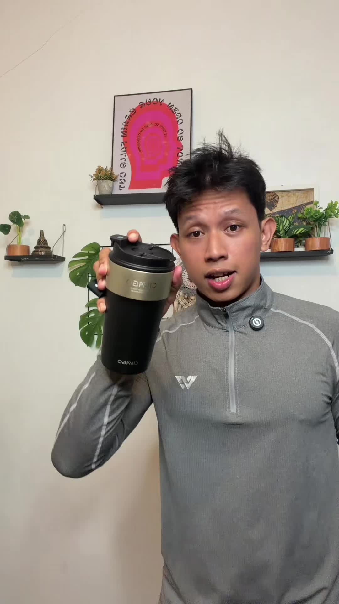 @Panggil Rey ajaa