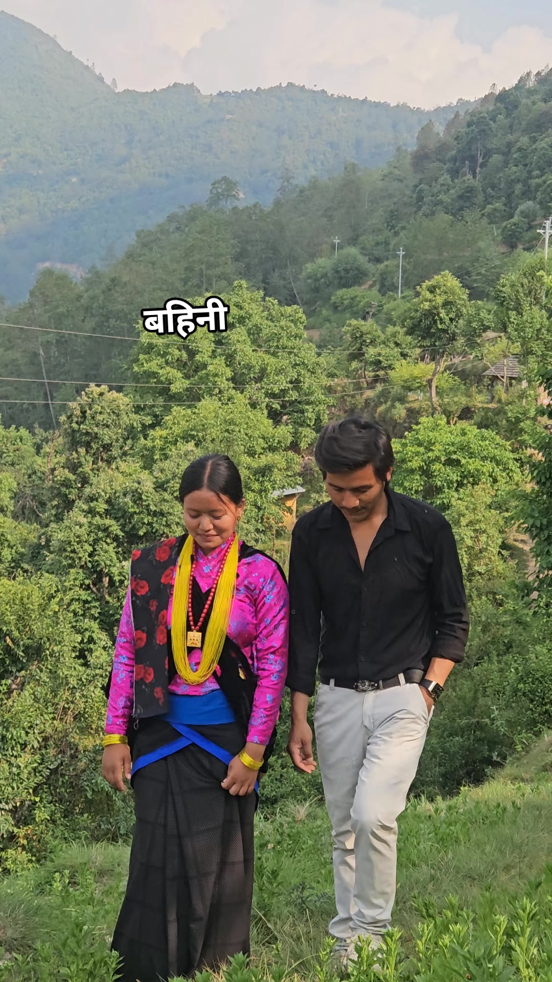 @Khagen G.M🇳🇵