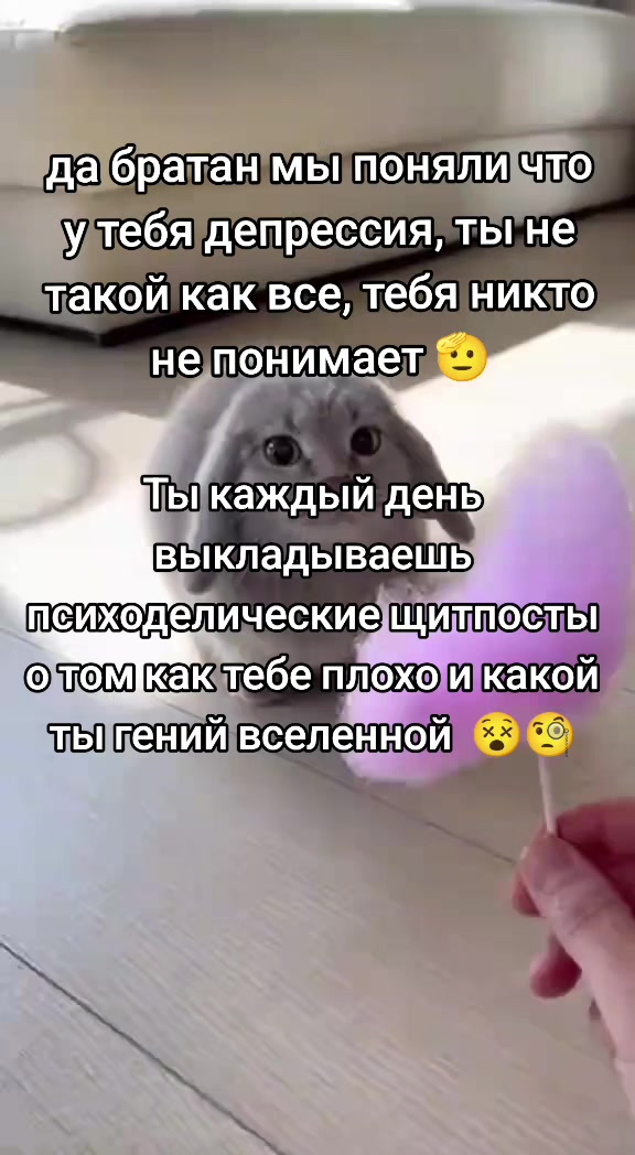 @волк с сво стрит