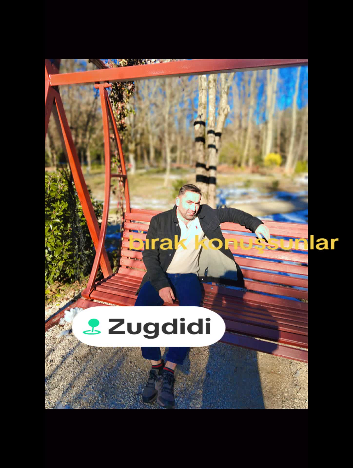 @Engin Özer