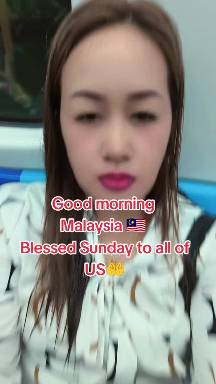 @JA Net104🇵🇭🇲🇾