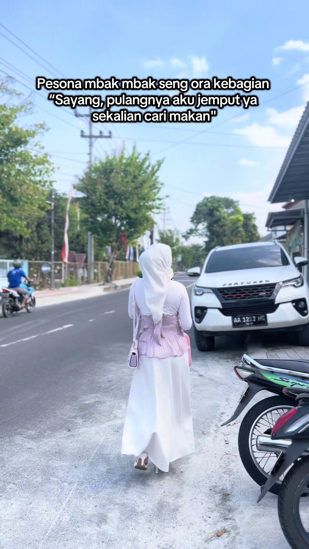 @Vita Aprilia Savitri 🌵