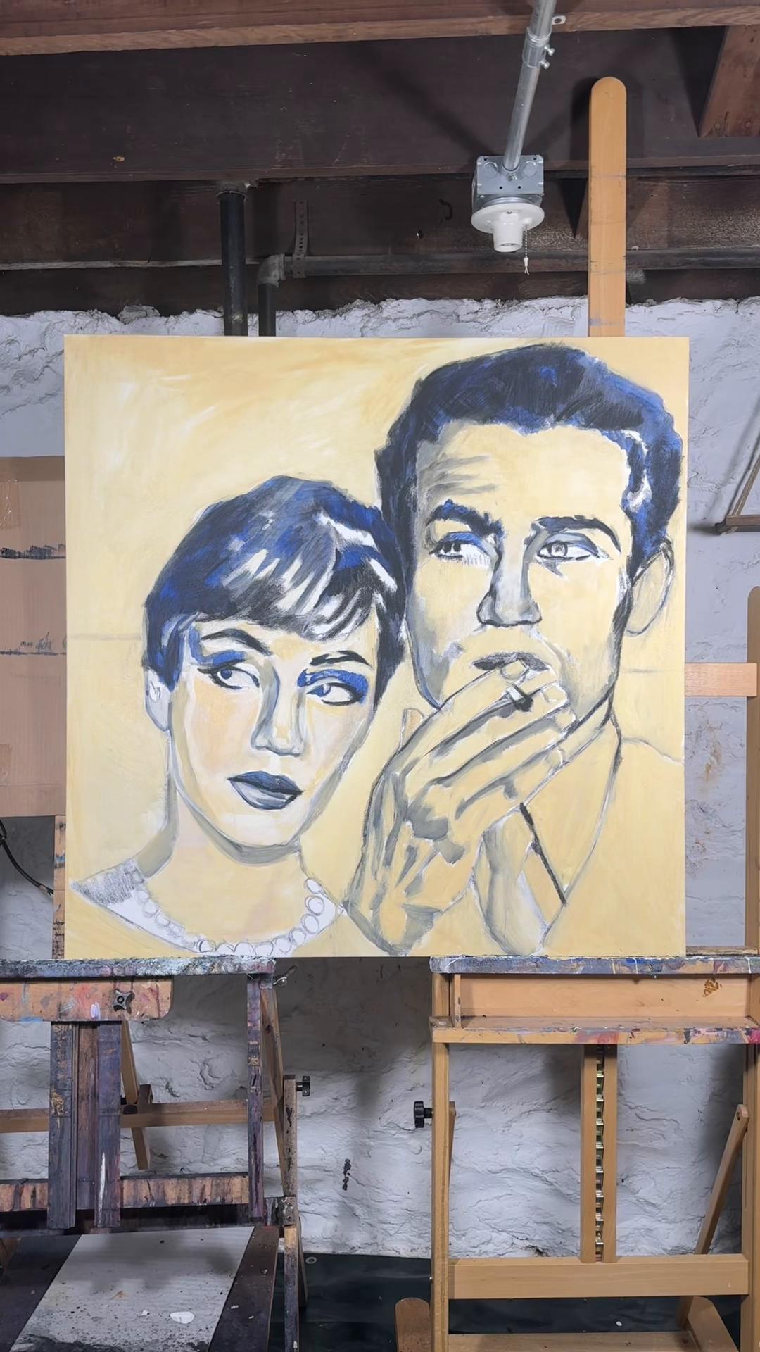 @likens.art