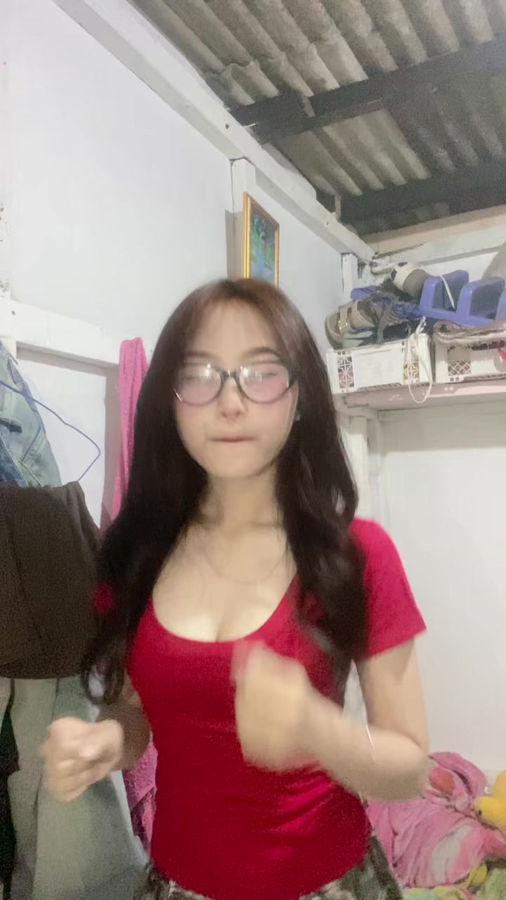 @cippuy20