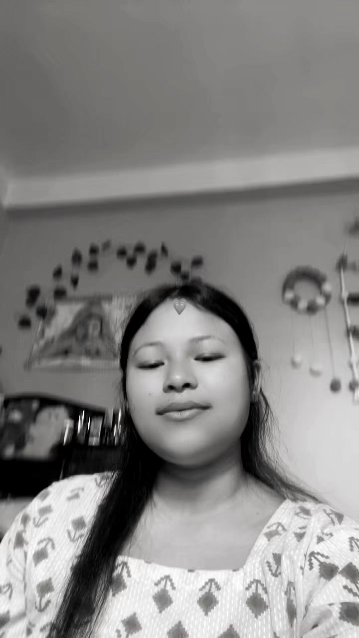 @An_ee_ta18